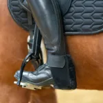 Zaščita za ostroge Kavalkade Safe Heel