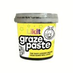 Likit Graze Paste