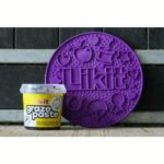 Likit Graze Pasta - Slika 6