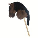 Hobby Horse dresurni Avalon - slika 2