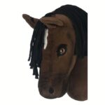 Hobby Horse dresurni Avalon - slika 3