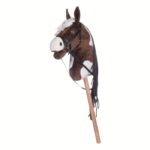 Hobby Horse - Slika 2