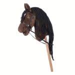 Hobby Horse - slika 3