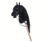 Hobby Horse - slika 5