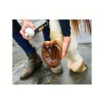 Katran v spreju Norway Tar - slika 2