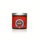 Mazilo za kopita Carr&Day&Martin