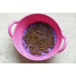 Likit Graze Maze - slika 2