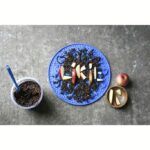 Likit Graze Maze - slika 3