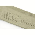 Brezšivne jahalne pajkice E-T Acacia - slika 20