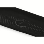 Brezšivne jahalne pajkice E-T Acacia - slika 19