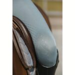 Brezšivne jahalne pajkice E-T Acacia - slika 17