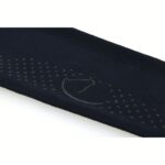 Brezšivne jahalne pajkice E-T Acacia - slika 15