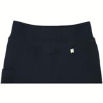 Brezšivne jahalne pajkice E-T Acacia - slika 11