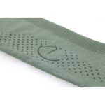 Brezšivne jahalne pajkice E-T Acacia - slika 5