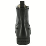 Jahalni čevlji Equitheme Double Zip - slika 3