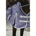 Pregrinjalo E-T Tyrex RCY Taupe Turnout 1200D/50g - slika 2