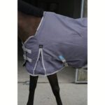 Pregrinjalo E-T Tyrex RCY Taupe Turnout 1200D/50g - slika 6