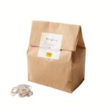 Gumice za pletenje grive Kavalkade 5200 komada - Slika 3