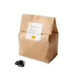 Gumice za pletenje grive Kavalkade 5200 komada - Slika 2