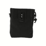 Torbica za piškote H-T Big Zipp - slika 3