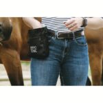 Torbica za piškote H-T Big Zipp