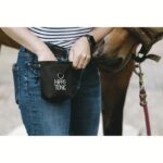 Torbica za piškote H-T Small