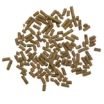 Marstall Huf-Regulator refill 10kg - Slika 2