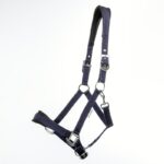 Oglavka Kavalkade Classic Simple - slika 10