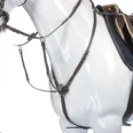 Predprsnica & martingal Kavalkade Dekor - slika 2