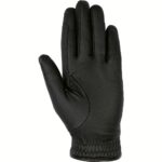 Zimske rukavice HKM Grip Style Winter - slika 2