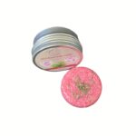 Trdo milo Clair Hi Gloss čajevec - slika 4