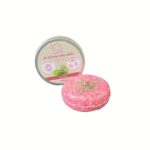 Trdo milo Clair Hi Gloss čajevec