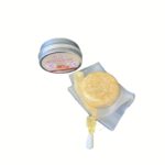 Čvrsti sapun Clair Hi Gloss propolis - Slika 4