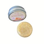 Čvrsti sapun Clair Hi Gloss propolis - Slika 5