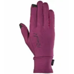 Rukavice Roeckl Weldon Winter Berry - Slika 4