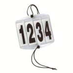 Natjecateljski brojevi 4 znamenke – kvadratni