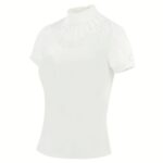 Otroška tekmovalna majica London