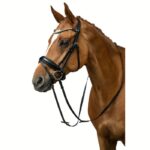 Uzda HKM Fleur - slika 2