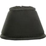 Zvonci HKM Finja - slika 2