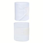 Bandaže HKM Innovation 4Set - slika 3