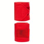 Bandaže HKM Innovation 4Set - slika 4