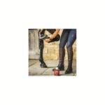 Olje za kopita CARR & DAY & MARTIN Daily hoof barrier - slika 3