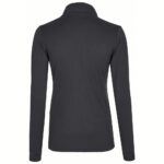 Jopica Eskadron Reflexx Zip Air - slika 4