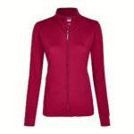 Jopica Eskadron Reflexx Zip Air - slika 2