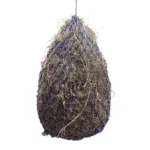 Mreža za seno HKM Melange - slika 5