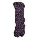 Mreža za sijeno HKM Melange