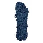 Mreža za seno HKM Melange - slika 3