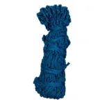 Mreža za seno HKM Simple - slika 6