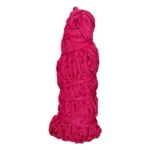 Mreža za seno HKM Simple - slika 4