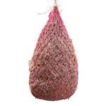 Mreža za sijeno HKM Simple